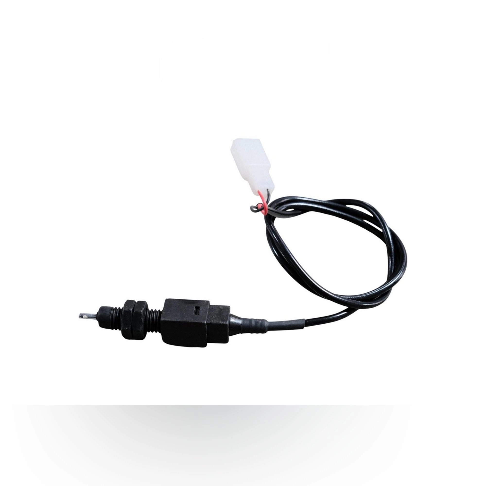 ARORA FELIX PLUS FREN PEDAL MÜŞÜRÜ #FELIX PLUS-101